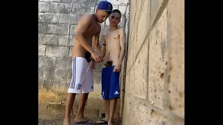 Big Twink Sex 26