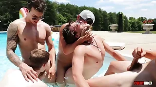 Oh Gay Videos 29