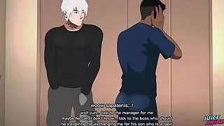 Porn Gay Videos 82
